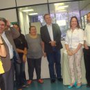 despedia da dlva 2 149 2